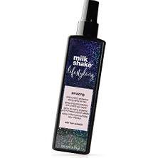Amazing Saç Spreyi, Black Light, 200 ml