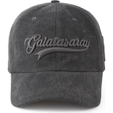 Gs Store Galatasaray Şapka U261255