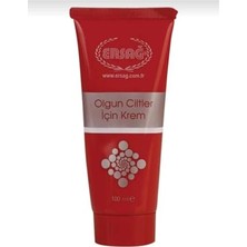 Olgun Ciltler Için Bakım Kremi 100 ml