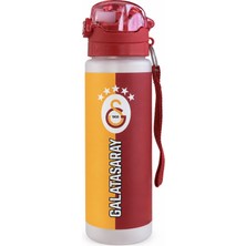 Gs Store Galatasaray Parçalı Tritan Matara 26935
