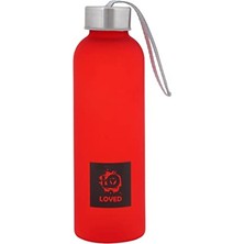 Moods Up Love Matara, 580 ml