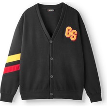 Gs Store Galatasaray Erkek Hırka E252129