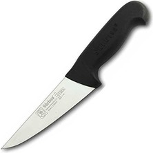 61108/KASAP (Kemik Sıyırma