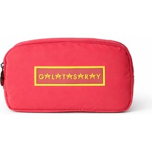 Gs Store Galatasaray Kalem Çantası 26591