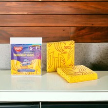 Store Viora Temizlik Bezleri (Vrp 317)
