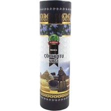 Çörekotu Yağı 250 ml