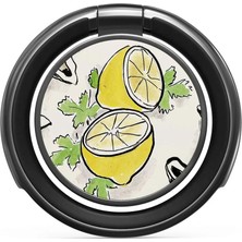 Store Printable Ring Holder, Today's Special