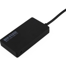 Store 5648 Type C USB 3.1 4 Port USB 3.0 2.0 Hub Çoğaltıcı Çoklayıcı Dönüştürücü Switch