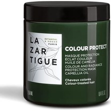 Colour Protect Protection Mask 250 ml