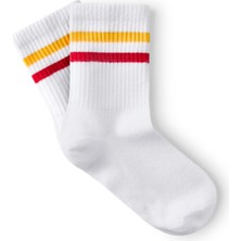 Gs Store Galatasaray Çocuk Çorap C252280