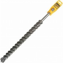 Dewalt Sds-Max 28X380MM Delici Uç - DT9429