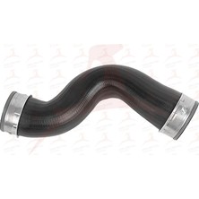 Turbo Hortumu Golf 5 Jetta 3 Mk5 Caddy 3 Octavia 2 Superb 2 Leon 2 Toledo 3 A3 8p1 8pa 1,9tdi 2,0tfsi Meha
