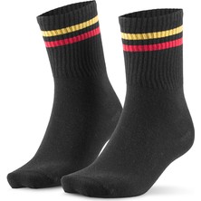 Gs Store Galatasaray Unisex Çorap U252280
