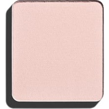 Freedom System-Mat Far 344 G