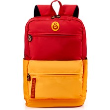 Gs Store Galatasaray Sırt Çantası 25522