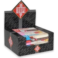 Bar Çeşit Kutusu 12 x 40 G