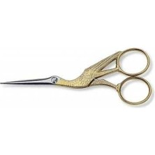 Victorinox 8.1040.12 Leylek Nakış Makası