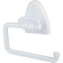 Mini Wc Kağıtlığı