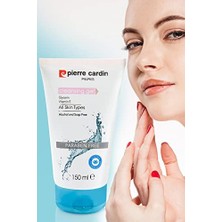 Arındırıcı Yüz Temizleme Jeli 150 ml