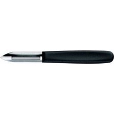 Victorinox 5.0103 Patates Soyacağı