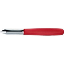 Victorinox 5.0101 Patates Soyacağı