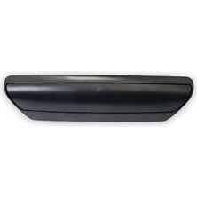 Vw Transporter T6 2010-2015 Için Sağ Ön Kapı Iç Çekme Kolu, Çift Koltuk