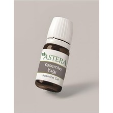 Saf Yasemin Yağı 10 ml