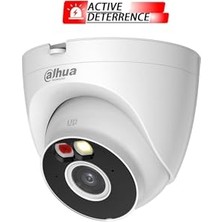 2mp T2A-PV 2.8 mm Kablosuz Ip Dome Kamera