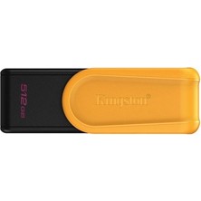 Kingston 512GB Datatraveler Exodia S