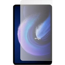 Xiaomi Pad 6 Max 14 Inç ile Uyumlu Paperfeel Ekran Koruyucu Kağıt Hissi Veren Dokulu Mat Yüzey; Tablet Kalem Kullanımı, Not Alma ve Çizim Için