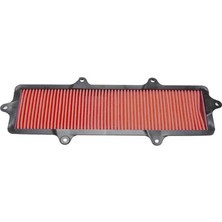 Boss Hava Filtresi Rks Zontes Rz 250S