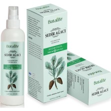 Sedir Ağacı Hidrosolü 150 ml