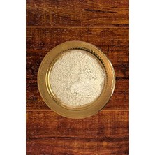 Çemen Tozu, Fenugreek Powder, 80 G