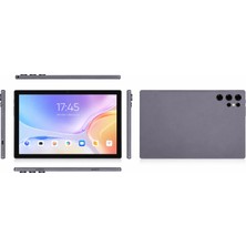 Wenn Nova 4gb Ram 64 Hafıza Spreadtrum T310