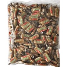 Susamlı Bayram Şekeri 1000G