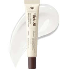 Rejuall Advanced Pdrn Rejuvenating Cream (%99 Saf Pdrn Kremi) 20 ml