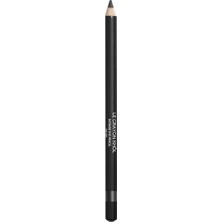Chanel Le Crayon Khôl Göz Kalemi 61 Noır