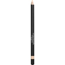 Chanel Le Crayon Khôl Göz Kalemi 69 Claır