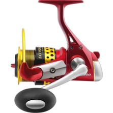Ryobi Ecusima Surf Olta Makinesi