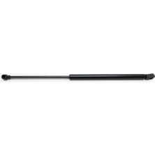 Arka Bagaj Kapağı Amortisörü Pistonu 1M6827550A Seat Leon 1 ile Uyumlu 1999-2005