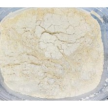 Capital 50G Toz Metalik Epoksi Pigment Boya Tek Renk Inci