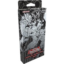 Tcg Legendary Modern Decks 2026 (3 Decks)