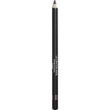 Chanel Le Crayon Khôl Göz Kalemi 62 Ambre