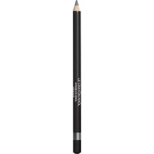 Chanel Le Crayon Khôl Göz Kalemi 64 Graphıte