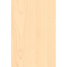 Desenli Kendiliğinden Yapışkanlı Kaplama Folyosu 90 cm x 2 mt