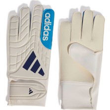 Adidas Copa Gl Club Beyaz Kaleci Eldiveni