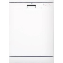 Seg Bm 501S0 D Bulaşık Makinesi