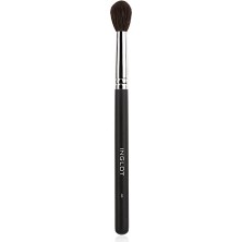 Makeup Brush 4ss