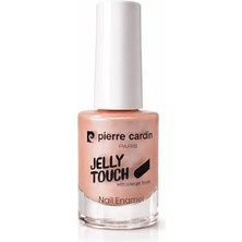 Jelly Touch NAIL-OJE-074
