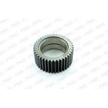 ZF 4475 304 203 Planet Dişli Yedek Parçaları - Oem Parçaları